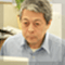 キャリアコンサルタント 井上